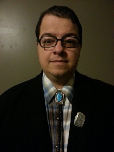 DarensbourgTribalCouncilPhoto-1