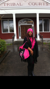 Screenshot_2016-06-01-01-13-48