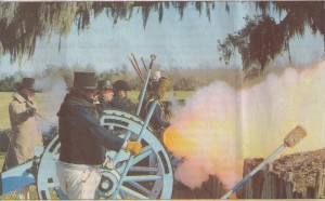 Battle Of New Orleans 001