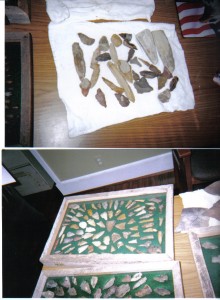 atakapa stone pics 1