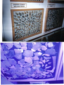 atakapa stone pics 5jpg