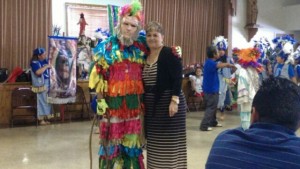 IMAG0686_BURST002_COVER