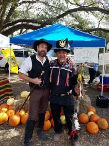 received_10154975496317841